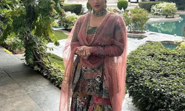 Radhay Shayam Cloth Stores